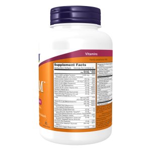 Adam - 90 softgels фото2