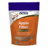 Apple Fiber Powder - 12 Oz фото1
