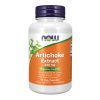 Artichoke Extract 450mg - 90 vcaps фото1