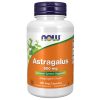 Astragalus 500 mg - 100 vcaps фото1