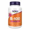 B-100 - 100 vcaps фото1