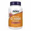 C-1000 Comp - 90 tabs фото1
