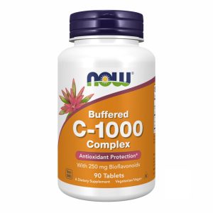 C-1000 Comp - 90 tabs фото1
