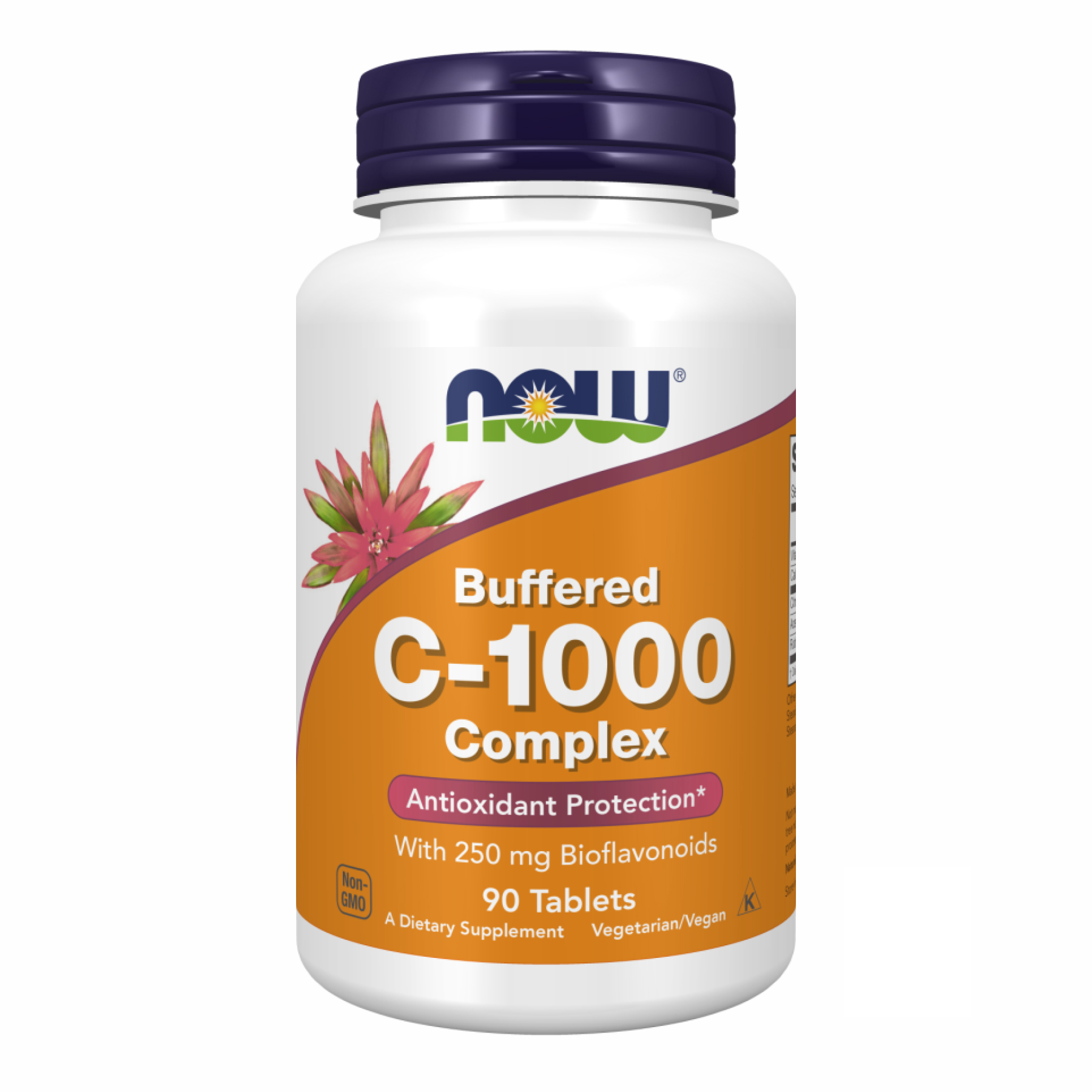 C-1000 Comp - 90 tabs фото1