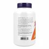 C-500 Chew Orange - 100 tabs фото3