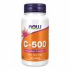 C-500 RH - 100 tabs фото1