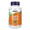 Cat's Claw 500mg - 100 vcaps фото1