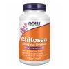 Chitosan Plus 500mg - 240 vcaps фото1