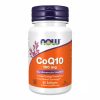 CoQ10 100mg - 50 sgels фото1