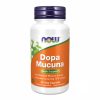 Dopa Mucuna - 90vcaps фото1