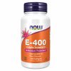 E-400 DA - 100 sgels фото1