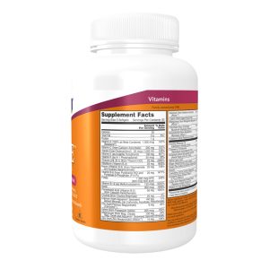 EVE - 90 softgels фото2