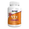EVE - 90 softgels фото1