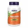 Garcinia 1000mg - 120 tabs фото1