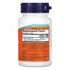 GTF Chromium 200mcg - 100 tabs фото2