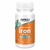 Iron 36mg Ferrochel - 90 vcaps фото1