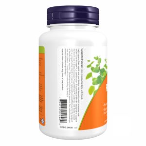 Liver Refresh - 90 vcaps фото3
