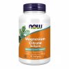 Magnesium Citrate 134mg - 90 sgels фото1