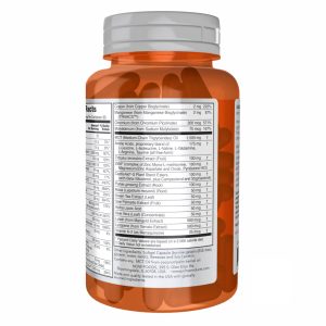Men's Active Sports Multi - 180 Softgels фото3