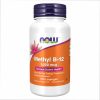 Methyl B-12 1000mcg - 100 lozenges фото1