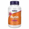 Rutin 450 mg - 100 vcaps фото1