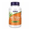 Silymarin Milk Thistle 300mg - 100 vcaps фото1
