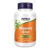 Slippery Elm 400 mg - 100 vcaps фото1
