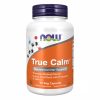 True Calm - 90vcaps фото1