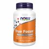 True Focus - 90 vcaps фото1