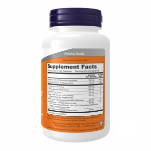 True Focus - 90 vcaps фото2