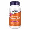 VIT D-3 1000 IU - 180 sgels фото1