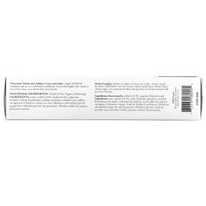 Xyliwhite Refreshmint Toothpaste Gel - 6.4 oz фото3