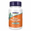 Zinc Picolinate 50 mg - 60 vcaps фото1