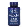 One-Per-Day Multivitamin - 60 tabs фото1