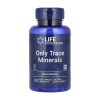 Only Trace Minerals - 90 vcaps фото1