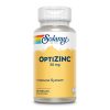 Opti Zinc 30mg - 60 vcaps фото1