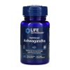 Optimized Ashwagandha - 60 vcaps фото1