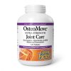 OsteoMove® Extra Strength Joint Care - 120 tabs фото1