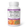 OsteoMove® Extra Strength Joint Care - 60 tabs фото1