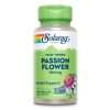 Passion Flower 700mg - 100 vcaps фото1