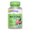 Pau D'Arco Bark 550mg - 100 vcaps фото1