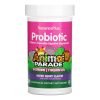 Kids Probiotic Bi-Layer Chewable - 30 tabs фото1