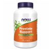 Prostate Support - 180 sgels фото1