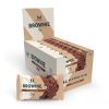 Protein Brownie - 12x75g Chocolate Chunk фото1