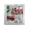 Protein Cookie - 60g Cherry (Поштучно) фото1