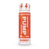 Pump Shok Shot - 80 ml фото1