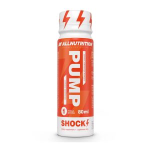 Pump Shok Shot - 80 ml фото1