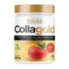 Collagold - 300g Mango фото1