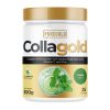 Collagold - 300g Mojito фото1