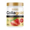 Collagold - 300g Strawberry Daiquiri фото1